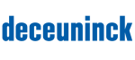 Deceunick Logo