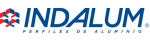 Indalum Logo