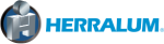 Herralum Logo